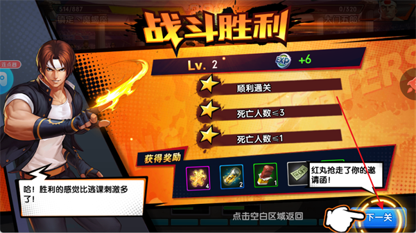 ȭ�����0.1��ȭ��������Ȩ