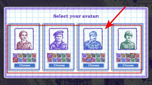 ��ս2���İ�����