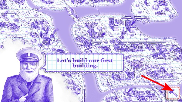 ��ս2���İ�����