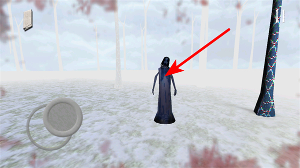 �������ɺӵ�ɭ�����ò˵�����