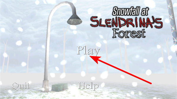 �������ɺӵ�ɭ�����ò˵�����