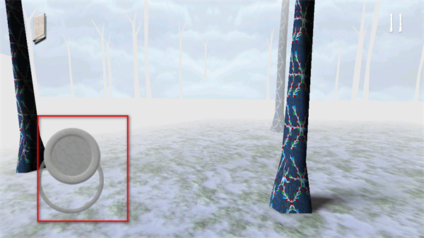 �������ɺӵ�ɭ�����ò˵�����