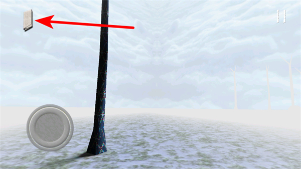 �������ɺӵ�ɭ�����ò˵�����