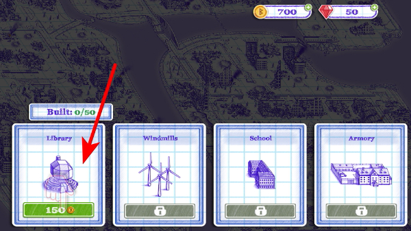 ��ս2���İ�����