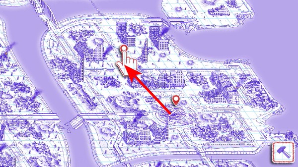 ��ս2���İ�����