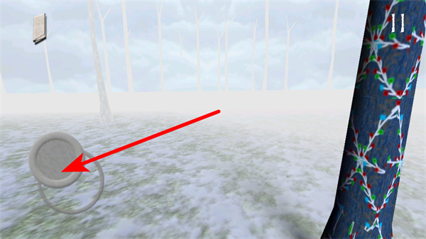 �������ɺӵ�ɭ�����ư�����