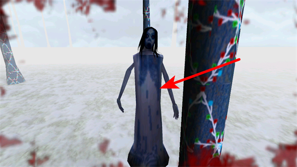 �������ɺӵ�ɭ�����ư�����