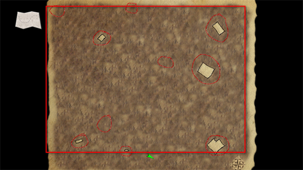 �������ɺӵ�ɭ�����ư�����