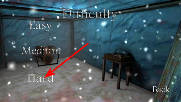 �������ɺӵ�ɭ�����ư�����