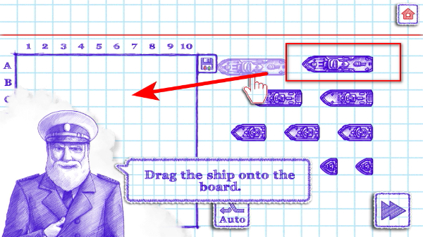 ��ս2�������ײ˵�����