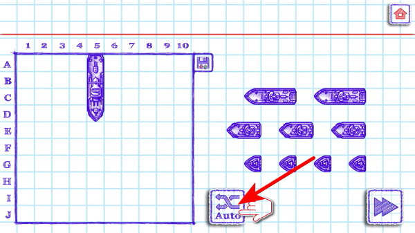 ��ս2�������ײ˵�����
