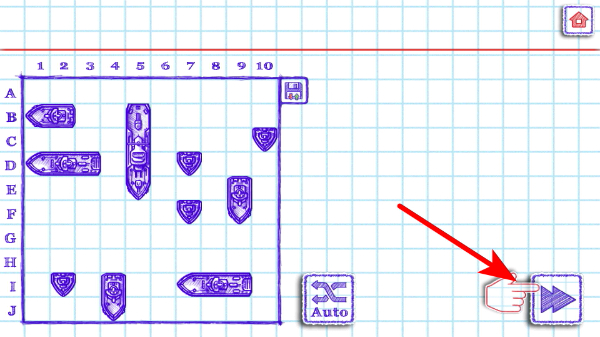 ��ս2�������ײ˵�����