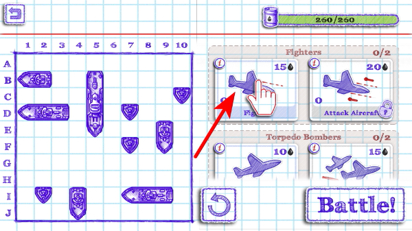 ��ս2�������ײ˵�����