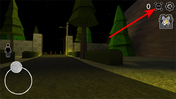 ģ���ϴ�ү�ֻ�������