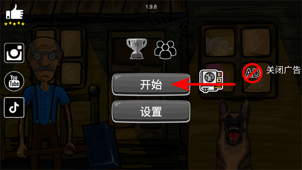 ģ���ϴ�ү�ֻ�������