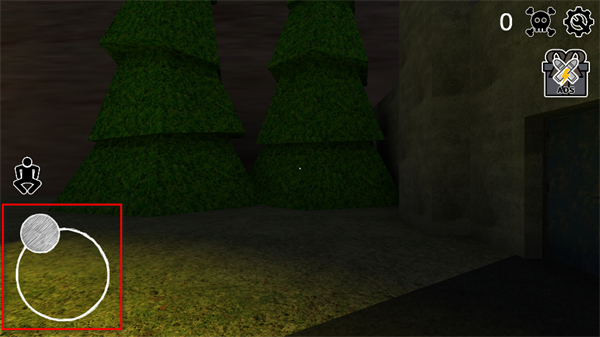 ģ���ϴ�ү�ֻ�������