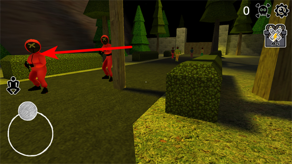 ģ���ϴ�ү�ֻ�������