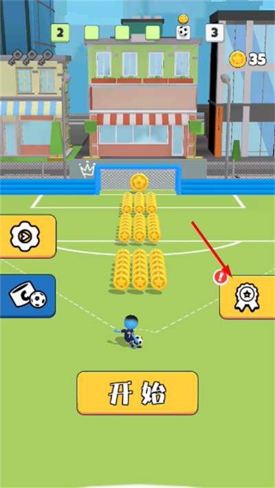 �������������֮����������