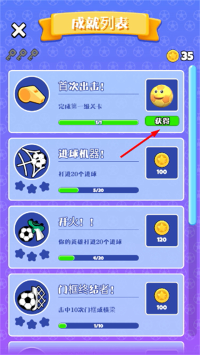 �������������֮����������