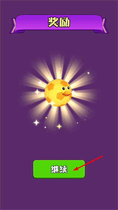 �������������֮����������