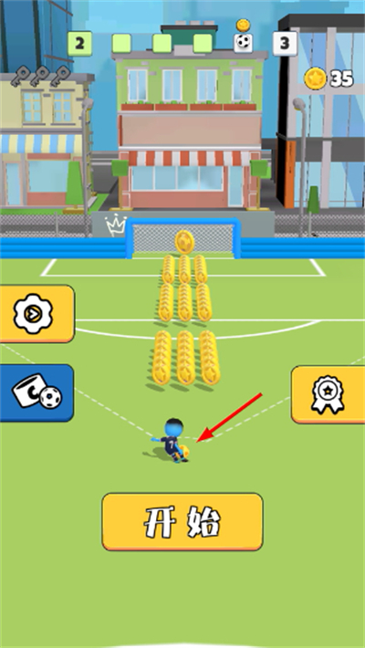 �������������֮����������