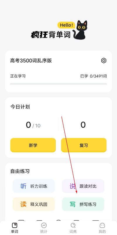 ��񱳵�������