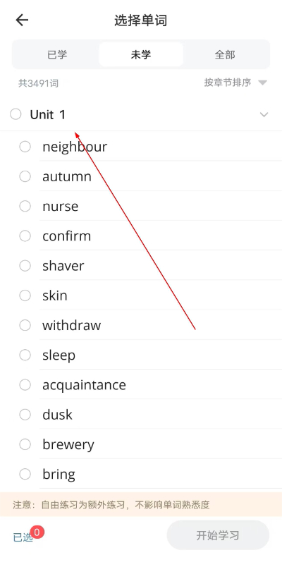 ��񱳵�������
