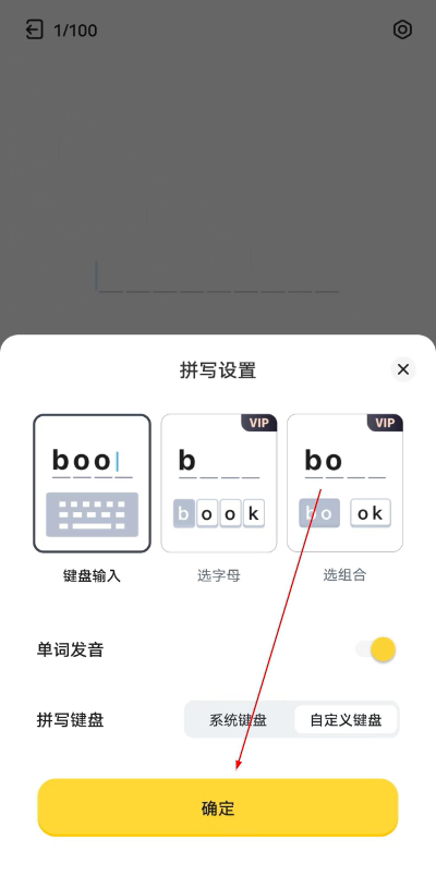 ��񱳵�������