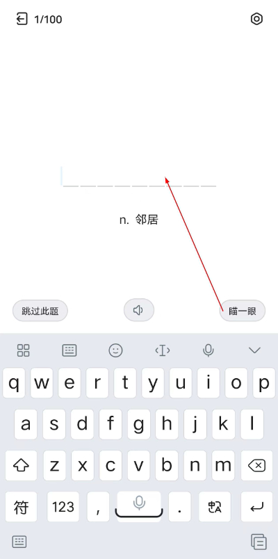 ��񱳵�������