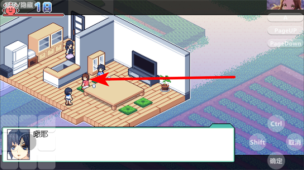 Ѱ�����յı�������