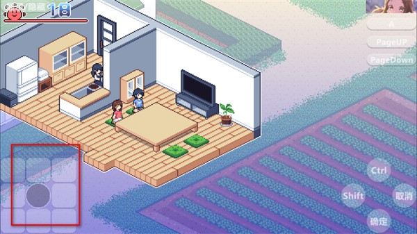 Ѱ�����յı�������