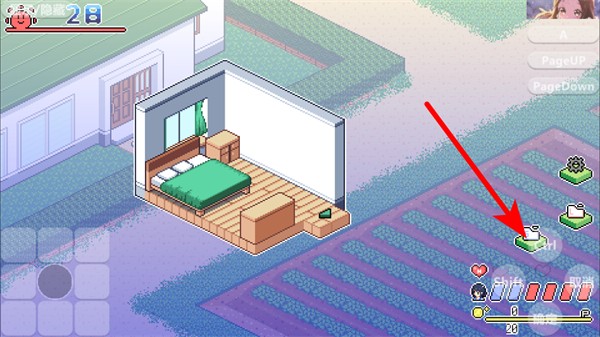 Ѱ�����յı��ﺺ��������