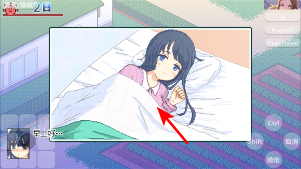 Ѱ�����յı��ﺺ��������