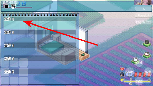 Ѱ�����յı��ﺺ��������