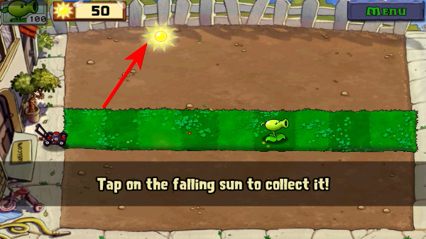 植物大战僵尸北美版下载安装 植物大战僵尸北美版下载安装