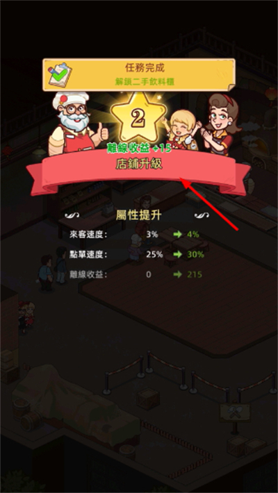 �ҵ��������������