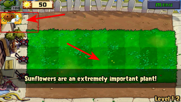 植物大战僵尸北美版内置作弊菜单下载 植物大战僵尸北美版内置作弊菜单下载