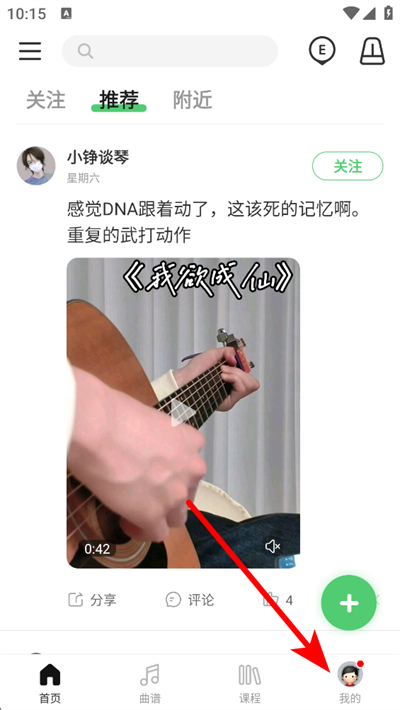 ��������app����