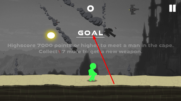 ��������MOD�˵�����