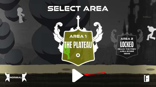 ��������MOD�˵�����