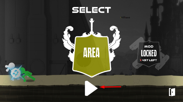 ��������MOD�˵�����