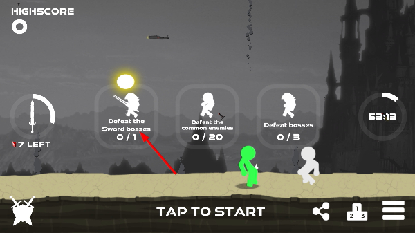 ��������MOD�˵�����