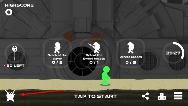 ������������