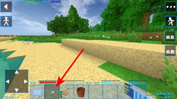 ����ս��2ʧ��Ƽ�mod���İ�