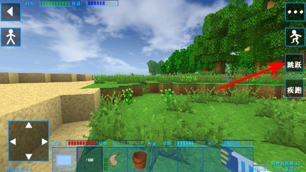 ����ս��2ʧ��Ƽ�mod���İ�