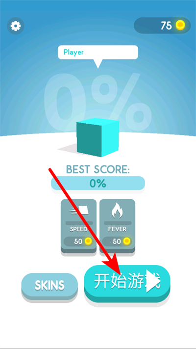 ֽƬ����ս4�޹�������