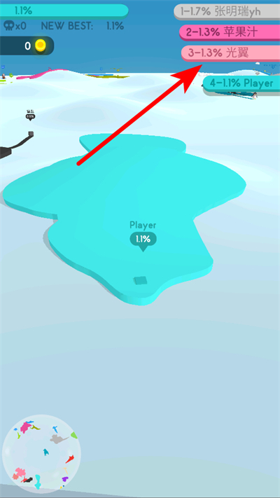 ֽƬ����ս4�޹�������