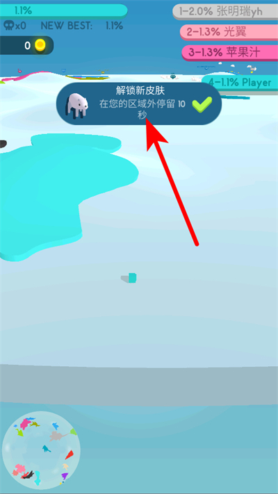 ֽƬ����ս4�޹�������