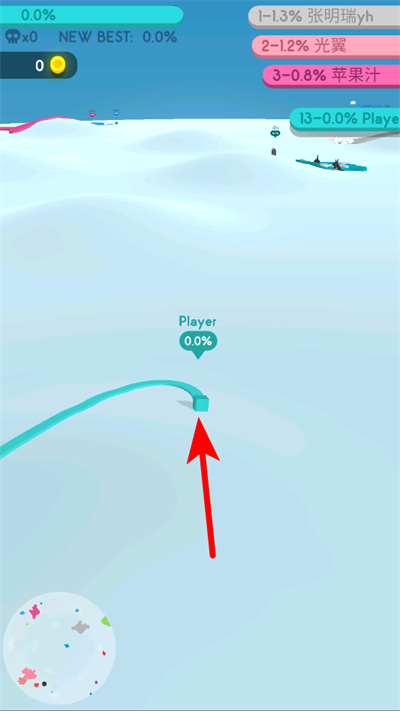 ֽƬ����ս4�޹�������