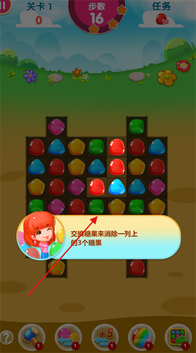 ����������������2026